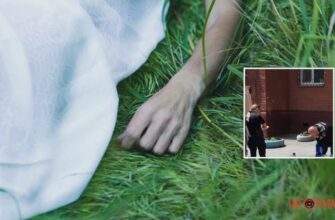 У Дніпрі жінка впала з висоти: що відомо про трагедію